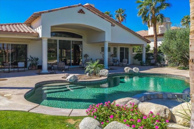 48610 Vista Estrella, La Quinta, CA 92253