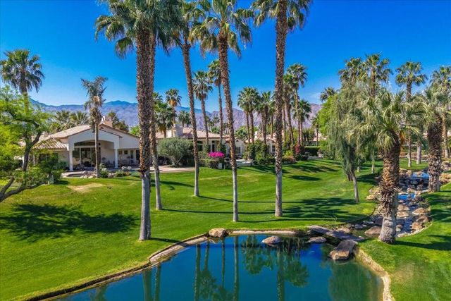 48610 Vista Estrella, La Quinta, CA 92253