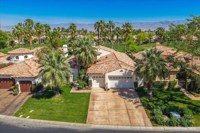 48610 Vista Estrella, La Quinta, CA 92253
