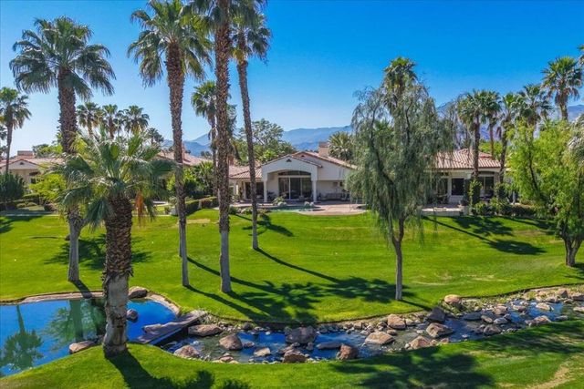 48610 Vista Estrella, La Quinta, CA 92253