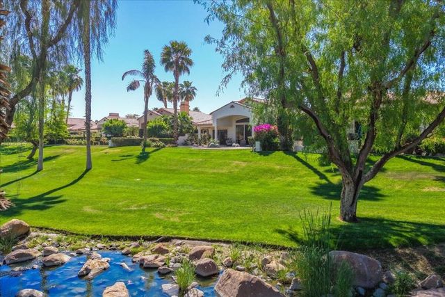 48610 Vista Estrella, La Quinta, CA 92253