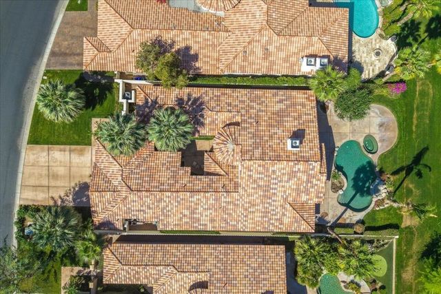 48610 Vista Estrella, La Quinta, CA 92253