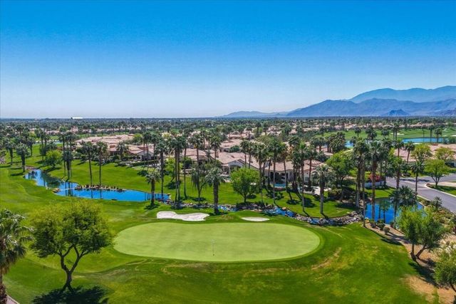 48610 Vista Estrella, La Quinta, CA 92253