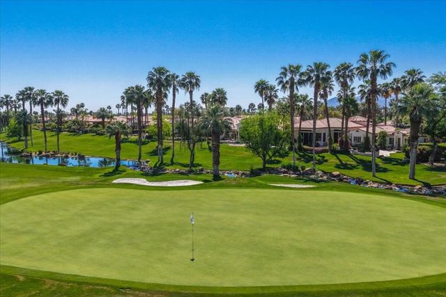 48610 Vista Estrella, La Quinta, CA 92253