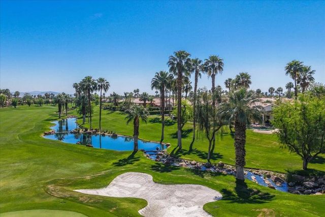 48610 Vista Estrella, La Quinta, CA 92253