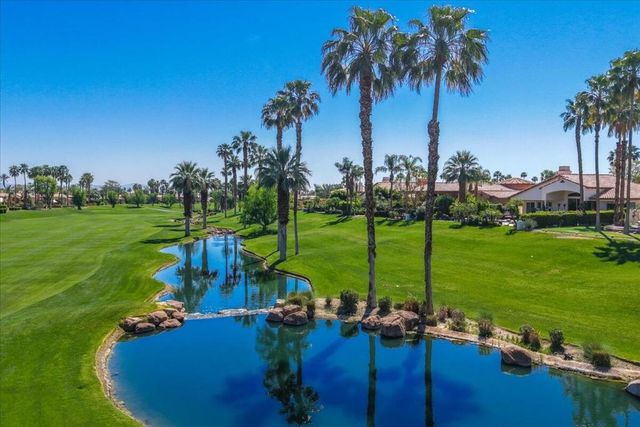 48610 Vista Estrella, La Quinta, CA 92253