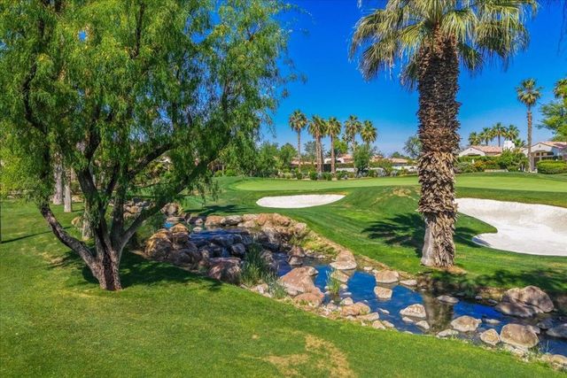 48610 Vista Estrella, La Quinta, CA 92253