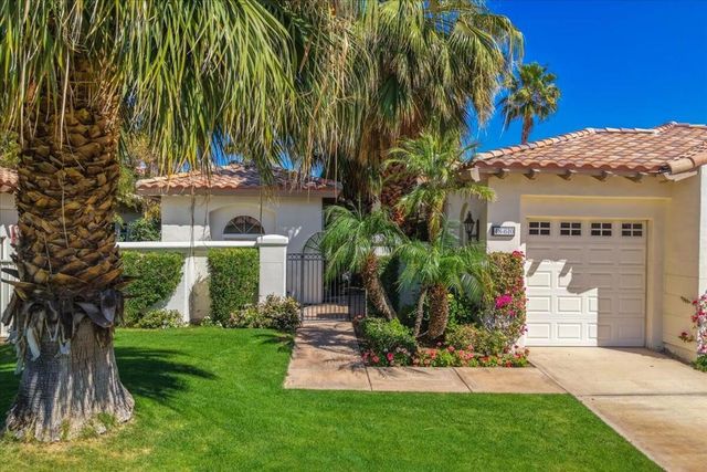 48610 Vista Estrella, La Quinta, CA 92253