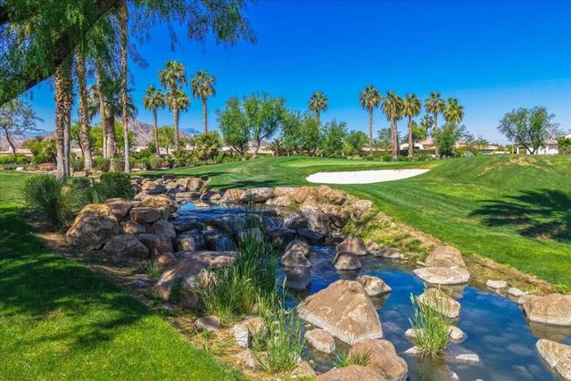 48610 Vista Estrella, La Quinta, CA 92253