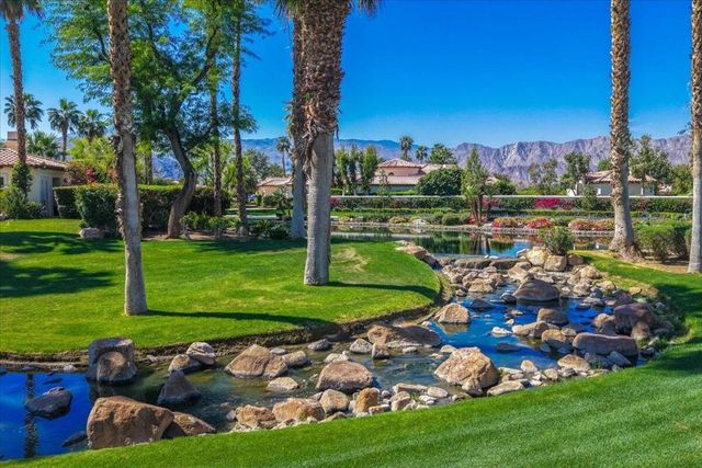 48610 Vista Estrella, La Quinta, CA 92253