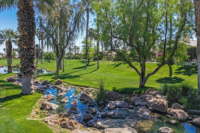 48610 Vista Estrella, La Quinta, CA 92253