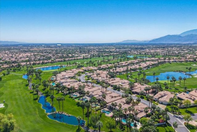 48610 Vista Estrella, La Quinta, CA 92253