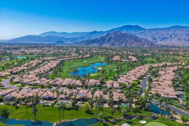 48610 Vista Estrella, La Quinta, CA 92253