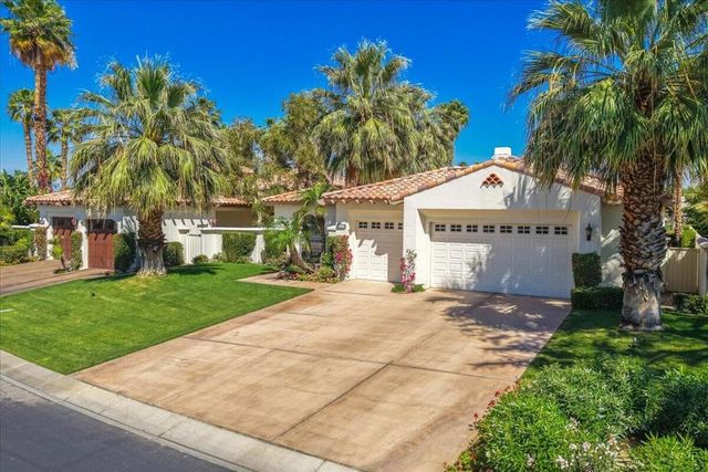 48610 Vista Estrella, La Quinta, CA 92253