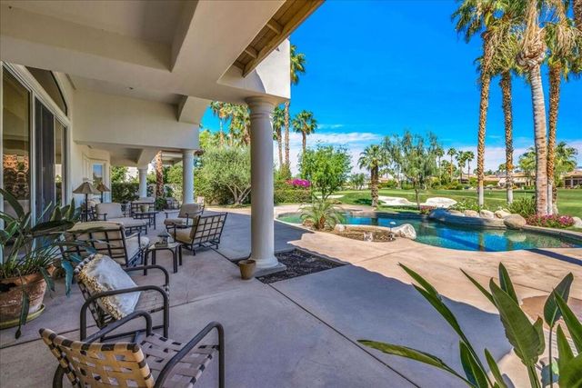 48610 Vista Estrella, La Quinta, CA 92253