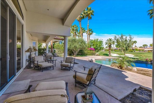 48610 Vista Estrella, La Quinta, CA 92253