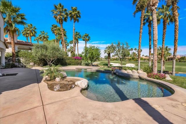 48610 Vista Estrella, La Quinta, CA 92253