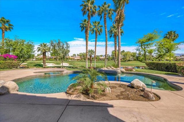 48610 Vista Estrella, La Quinta, CA 92253