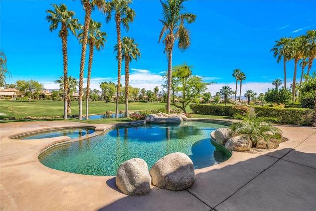 48610 Vista Estrella, La Quinta, CA 92253