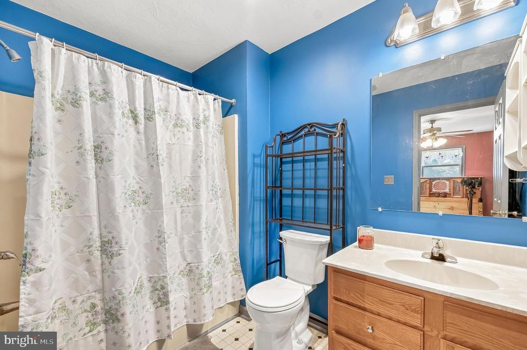 Image 19 of property listing at 747 MCGLAUGHLIN RD, Fairfield, PA 17320
