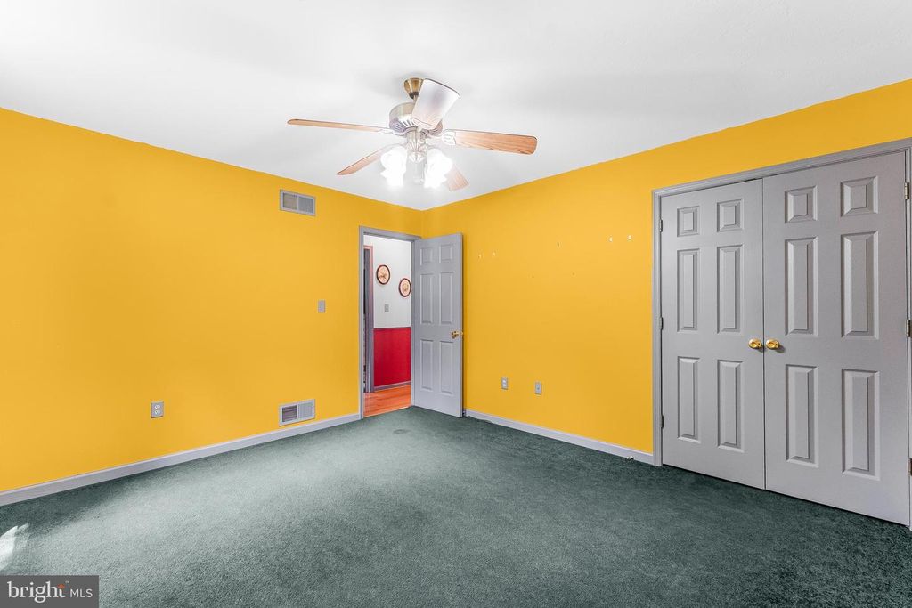 Image 21 of property listing at 747 MCGLAUGHLIN RD, Fairfield, PA 17320