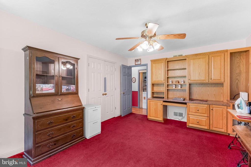 Image 23 of property listing at 747 MCGLAUGHLIN RD, Fairfield, PA 17320