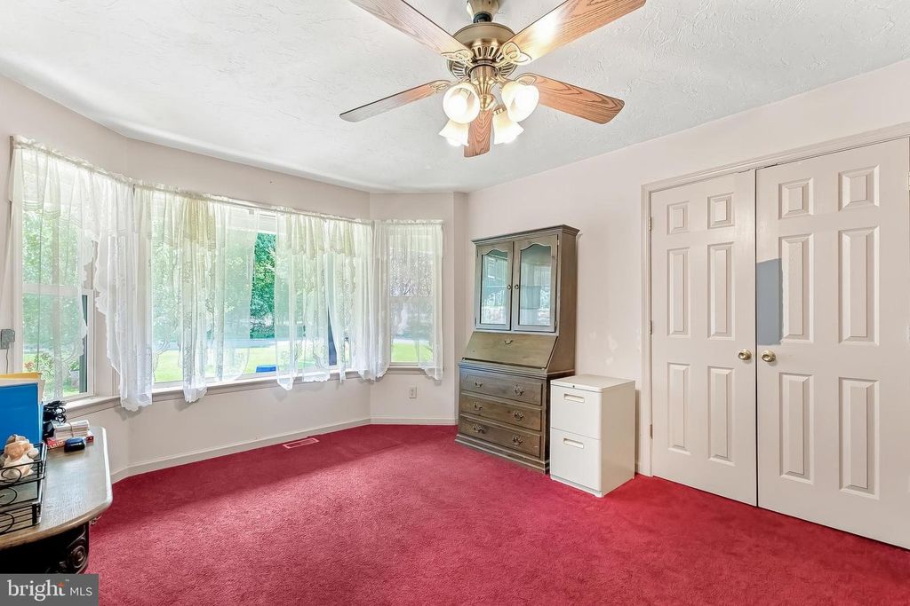 Image 24 of property listing at 747 MCGLAUGHLIN RD, Fairfield, PA 17320