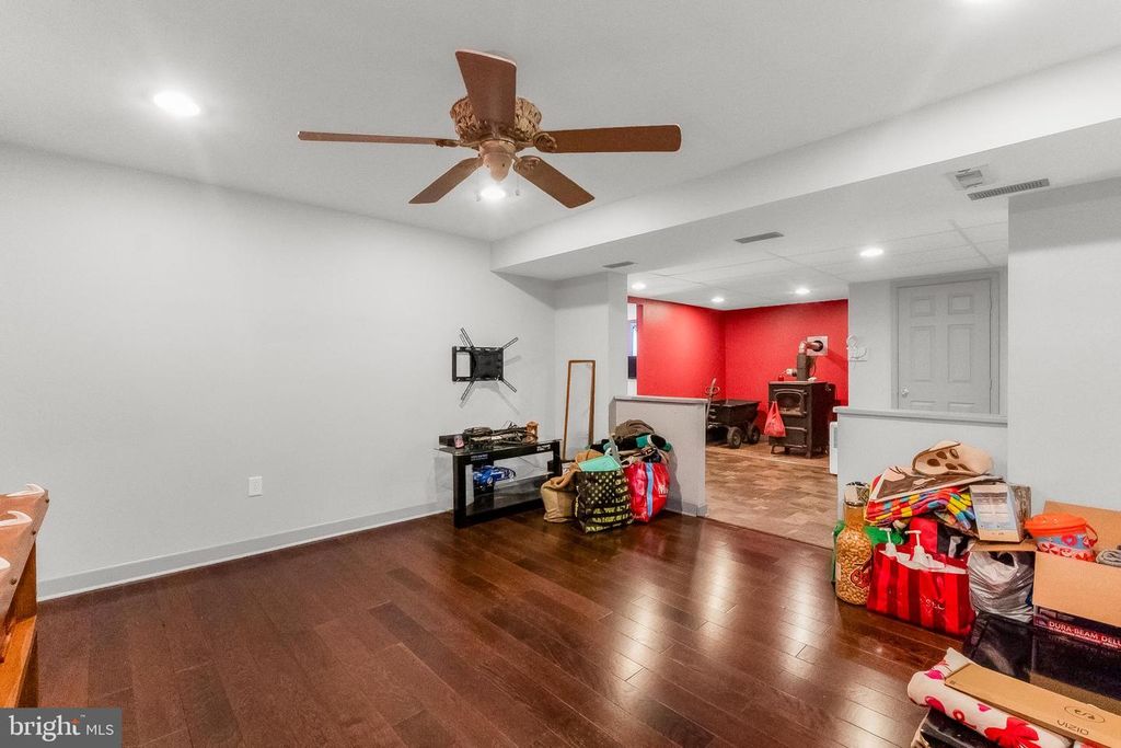 Image 26 of property listing at 747 MCGLAUGHLIN RD, Fairfield, PA 17320