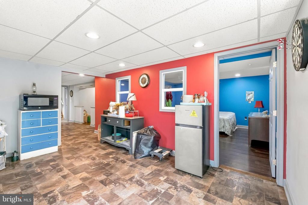 Image 28 of property listing at 747 MCGLAUGHLIN RD, Fairfield, PA 17320