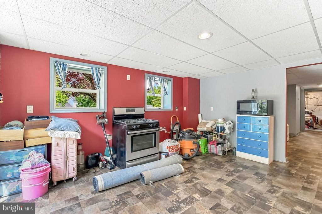 Image 29 of property listing at 747 MCGLAUGHLIN RD, Fairfield, PA 17320