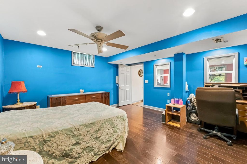 Image 33 of property listing at 747 MCGLAUGHLIN RD, Fairfield, PA 17320
