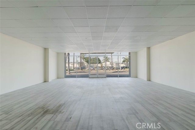 1598 Long Beach Boulevard, Long Beach, CA 90813