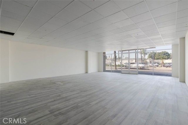 1598 Long Beach Boulevard, Long Beach, CA 90813