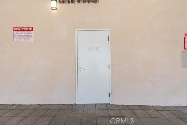 1598 Long Beach Boulevard, Long Beach, CA 90813