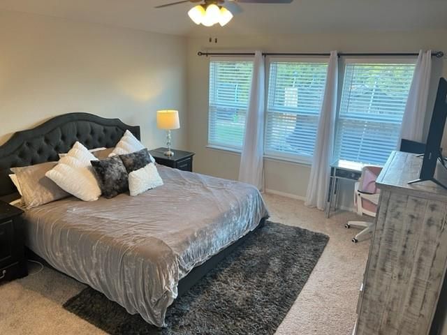 3704 Allegiance Ave, Lago Vista, TX 78645