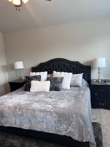 3704 Allegiance Ave, Lago Vista, TX 78645