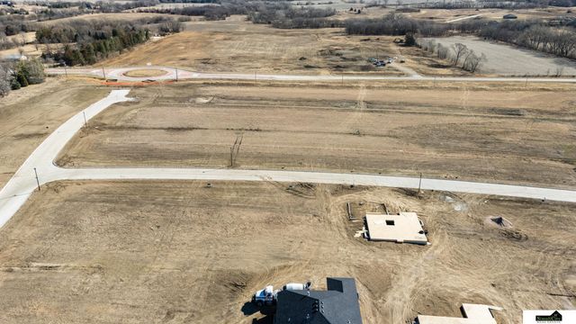 2121 S 96 Street, Lincoln, NE 68520