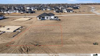 2121 S 96 Street, Lincoln, NE 68520