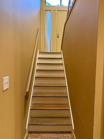 92 Shepards Knoll Drive 92, Hamden, CT 06514