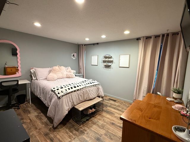 92 Shepards Knoll Drive 92, Hamden, CT 06514