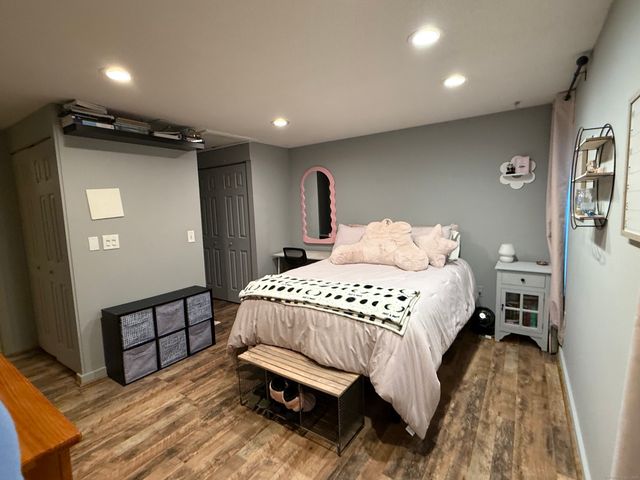 92 Shepards Knoll Drive 92, Hamden, CT 06514