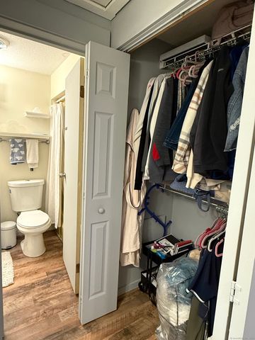 92 Shepards Knoll Drive 92, Hamden, CT 06514