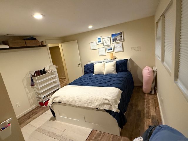 92 Shepards Knoll Drive 92, Hamden, CT 06514