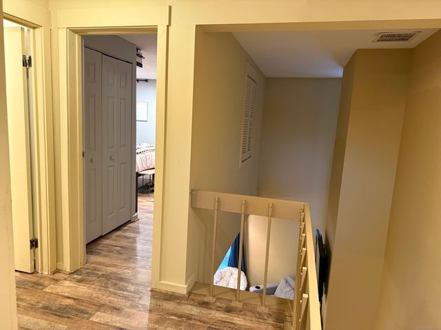 92 Shepards Knoll Drive 92, Hamden, CT 06514