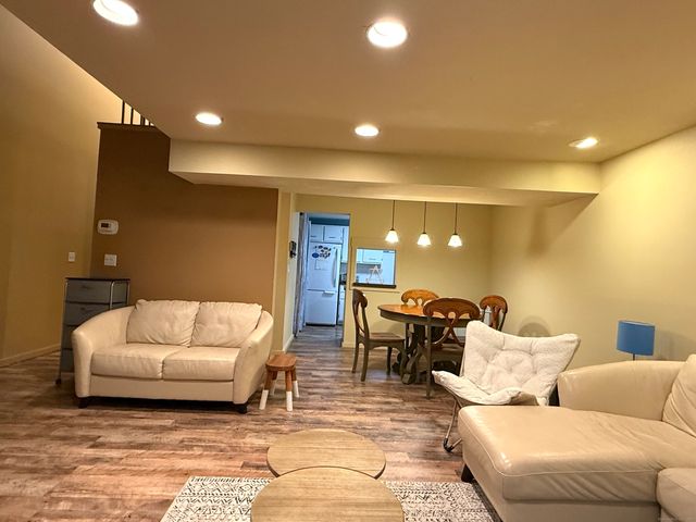 92 Shepards Knoll Drive 92, Hamden, CT 06514