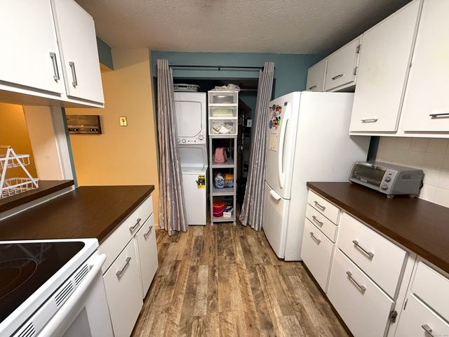 92 Shepards Knoll Drive 92, Hamden, CT 06514