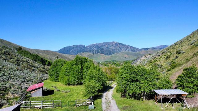 120 Keystone, Sun Valley, ID 83353
