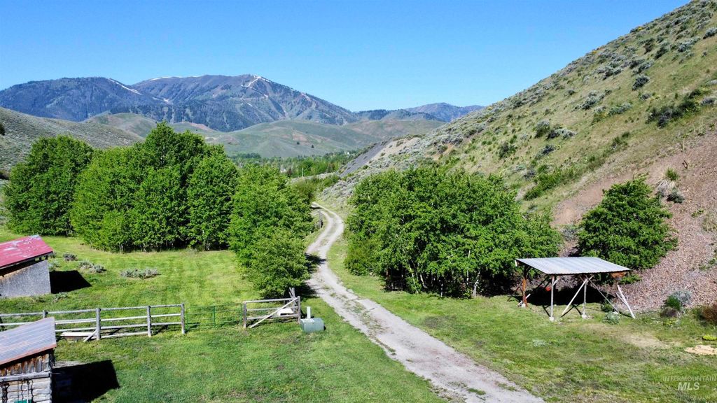 120 Keystone, Sun Valley, ID 83353 photo 11