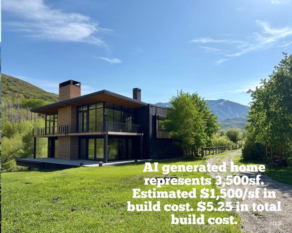 120 Keystone, Sun Valley, ID 83353 photo 12