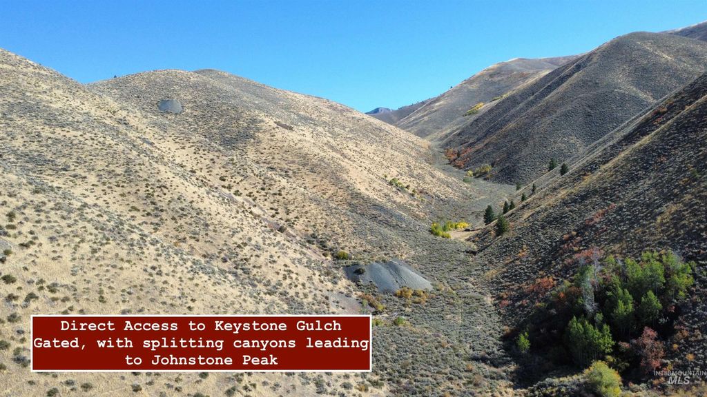 120 Keystone, Sun Valley, ID 83353 photo 14